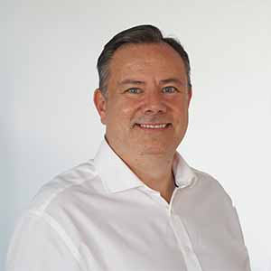 Matthew Collins headshot