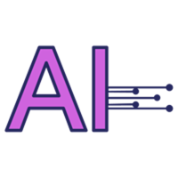AI Icon 200x200.png
