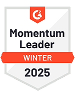 Momentum Leader.png
