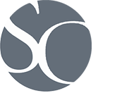 Swingle Collins Logo