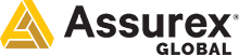 Assurex Global Logo