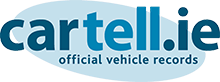 Cartell ie Logo