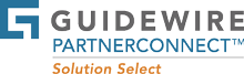 Guidewire Logo